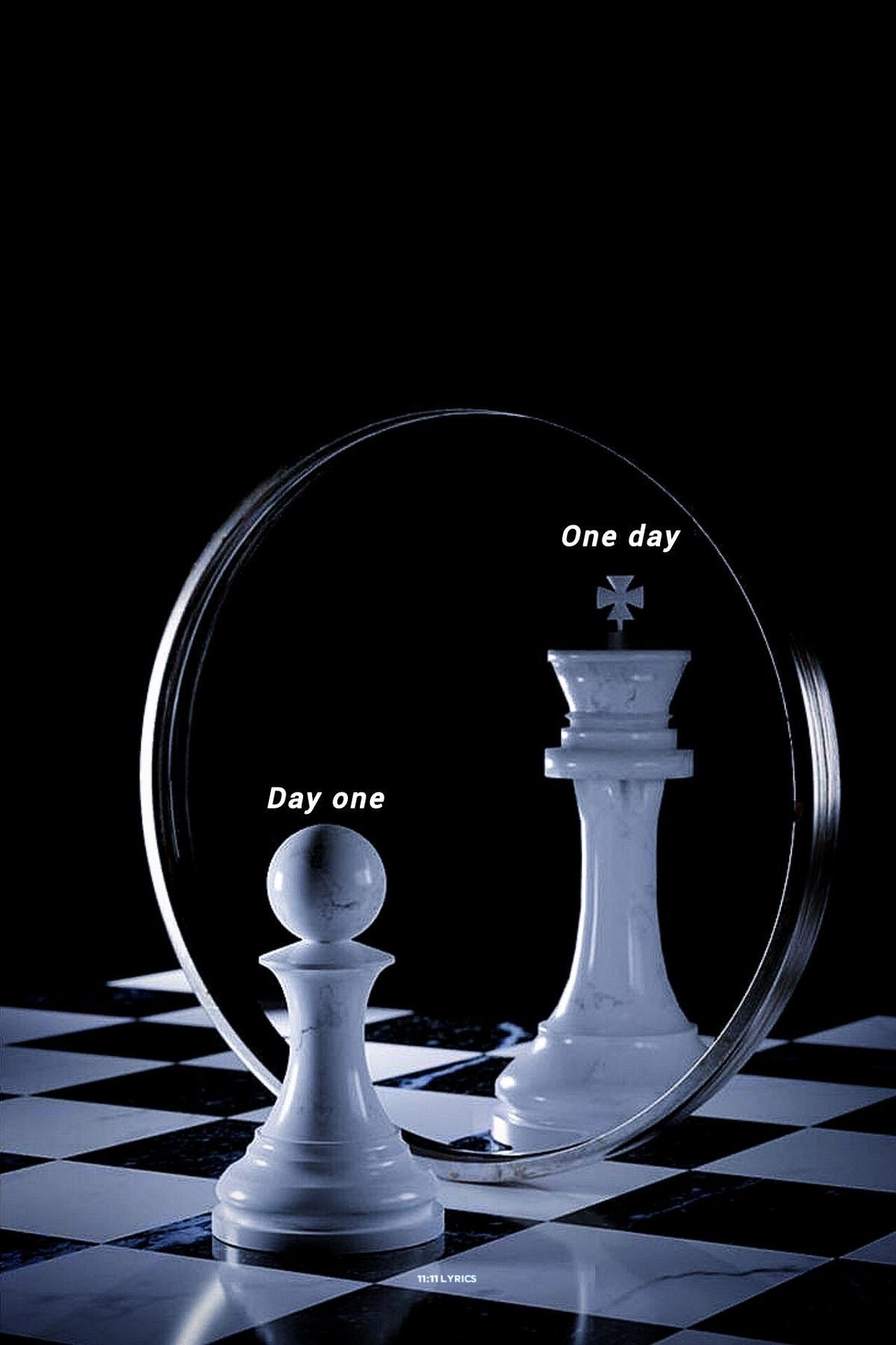 Formation Mindset Coaching
