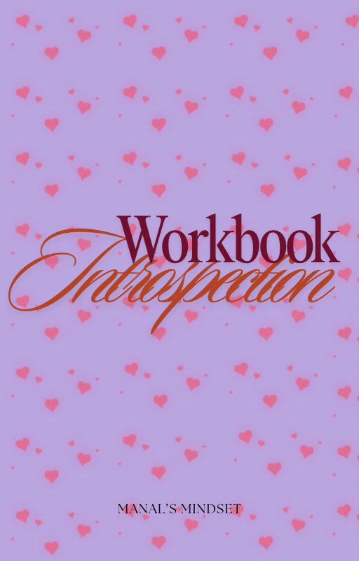 Workbook Introspection